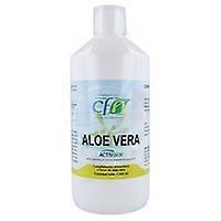 Aloe Vera 1000 ml