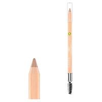 Blonde eyebrow pencil (blond) 01 1 unit