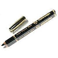 Black Eye Pencil 1 unit