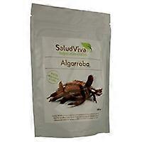 Raw Carob Powder Eco 250 g
