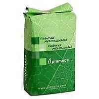 Whole Mahon Chamomile Herb 1 kg