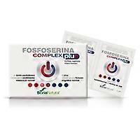 Phosphoserine complex plus 28 packets of 5g