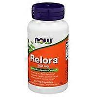 Relora 60 vegetable capsules