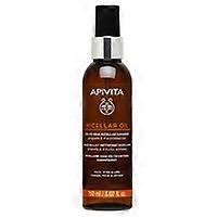 Micellar cleansing oil 150 ml