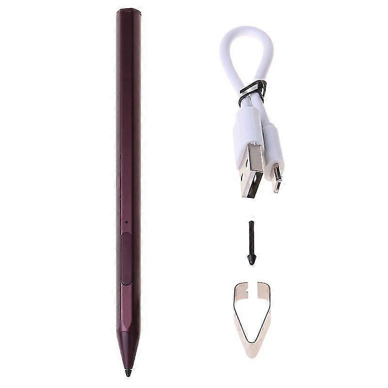 Pekepenn for Surface Pro 7/surface Pro 6/surface Pro 5/surface Pro 4