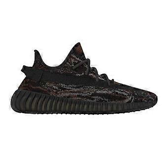Baskets Yeezy Boost 350 V2 Marbled PrimeKnit pour enfants