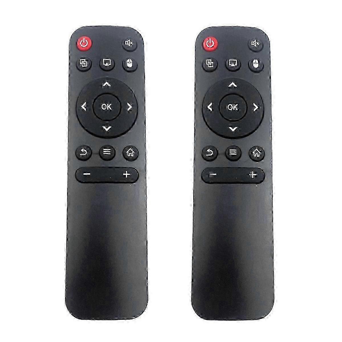 Universal Ceiling Fan Remote Control Kit 40W 6-Speed Timing Function Replacement