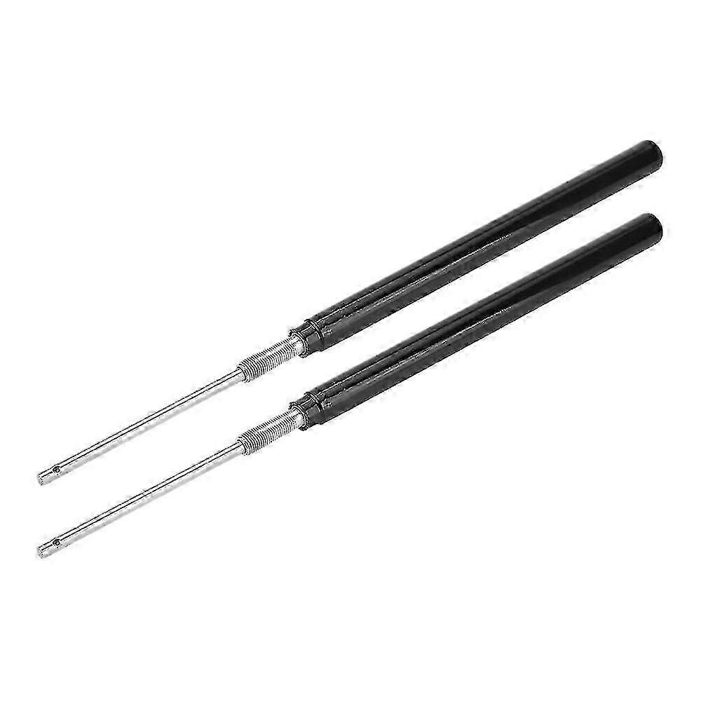 2Pcs Greenhouse Window Opener Cylinder Replacement Temperature Sensor Solar Sensitive Automatic Gre