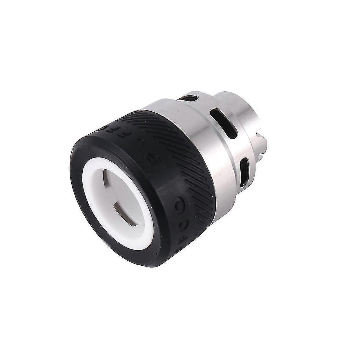 Premium Ceramic Replacement Craft Accessories Replacement Accessories For Puffco-Yvan