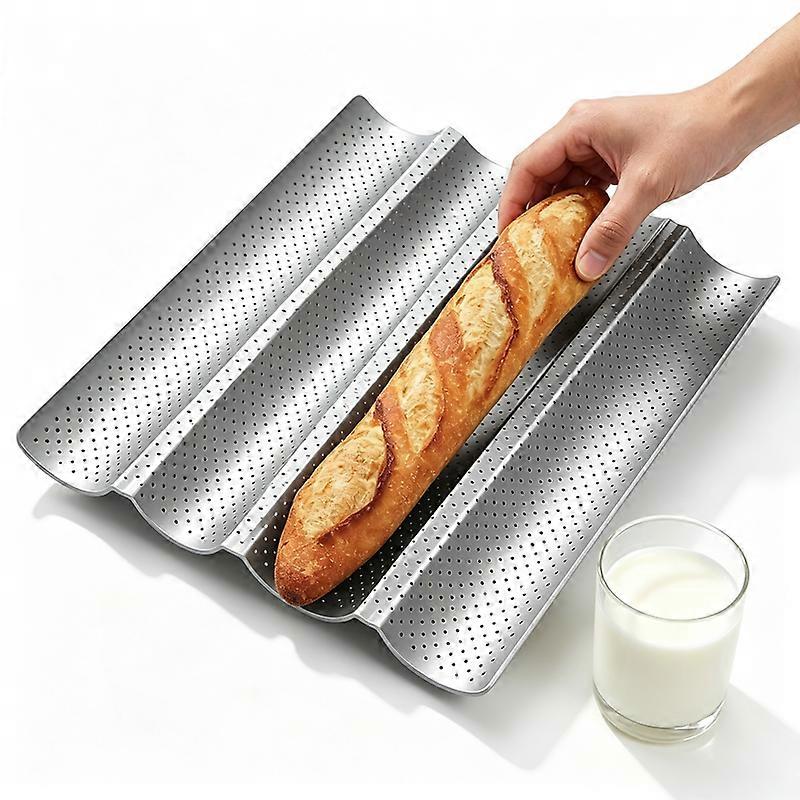 Ventilated Refrigerator Organizer Bin, Handheld Divided Fresh Storage Container For Fruit Vegetable Sorting