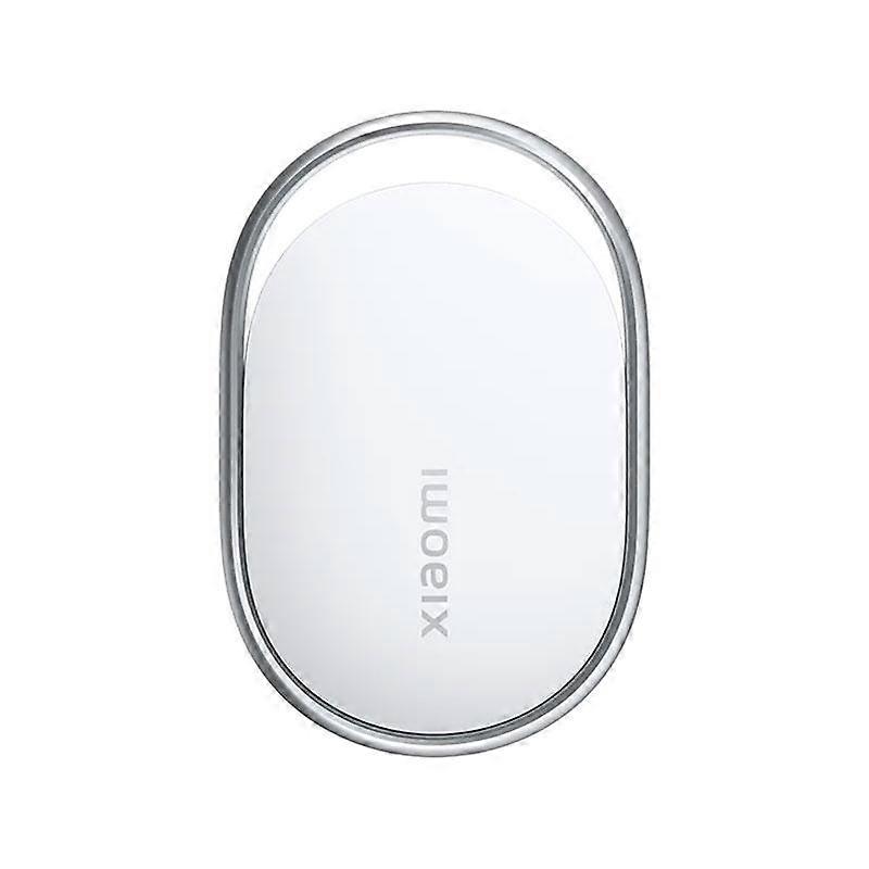Xiaomi Tag Wireless Smart Tracker Positioning Anti-lost Device