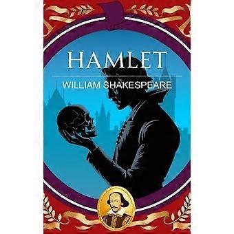 Hamlet Revenge Madness and the Human Soul