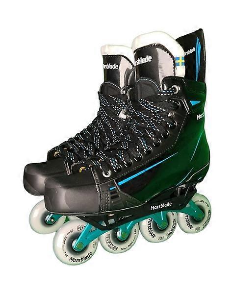 Marsblade R1 Kraft Crew Inline Skate (Model 3) - Junior & Senior