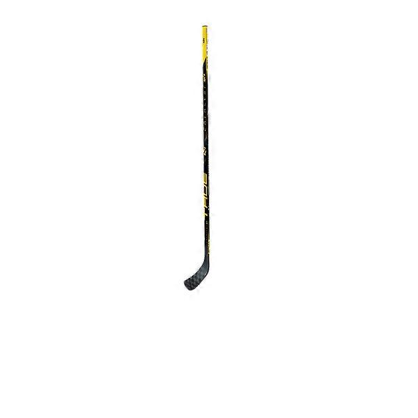 TRUE CATALYST 3X 2023 JR OPS 20 FLEX Grip Stick 48"