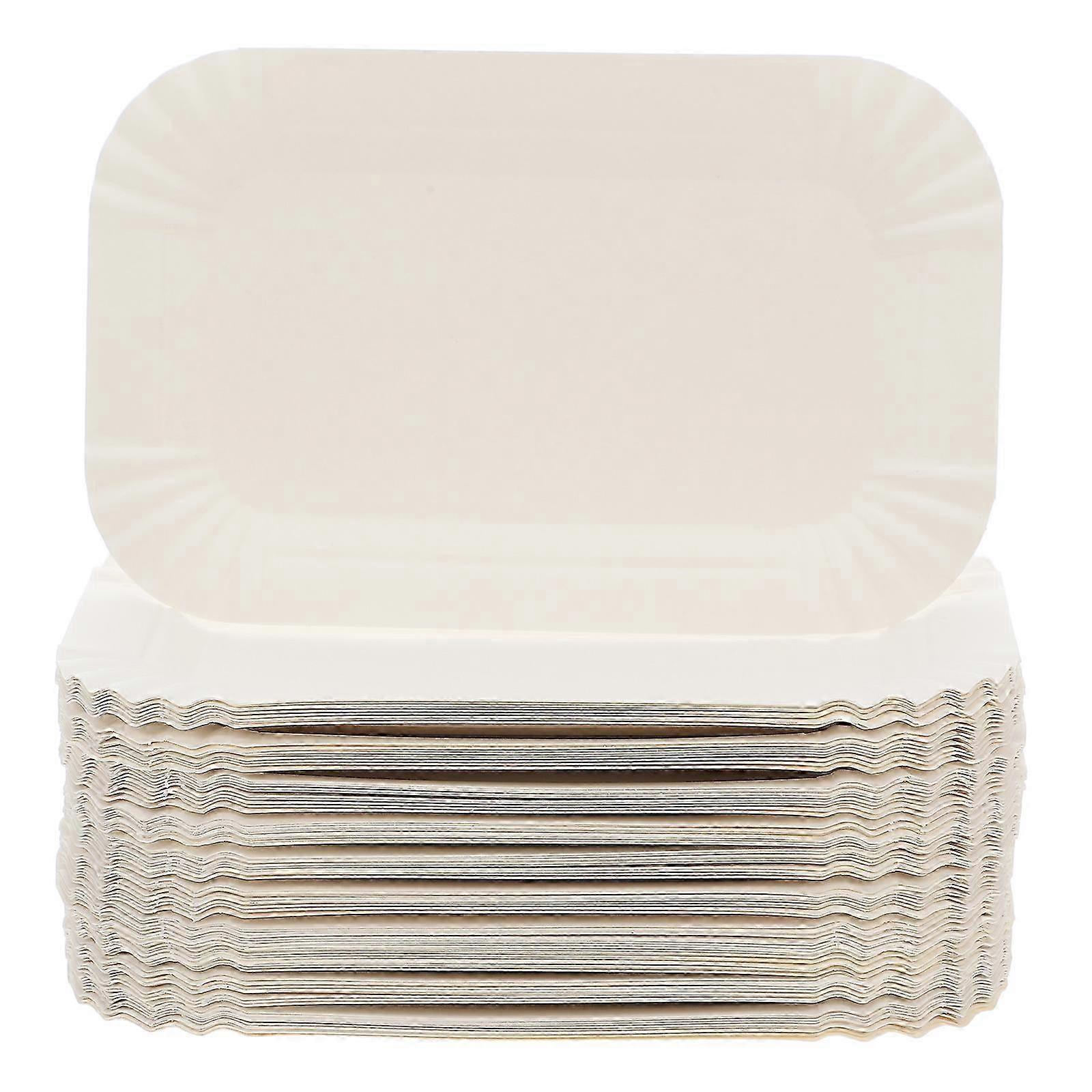 Serving Platters Durable Elegant Design for Events