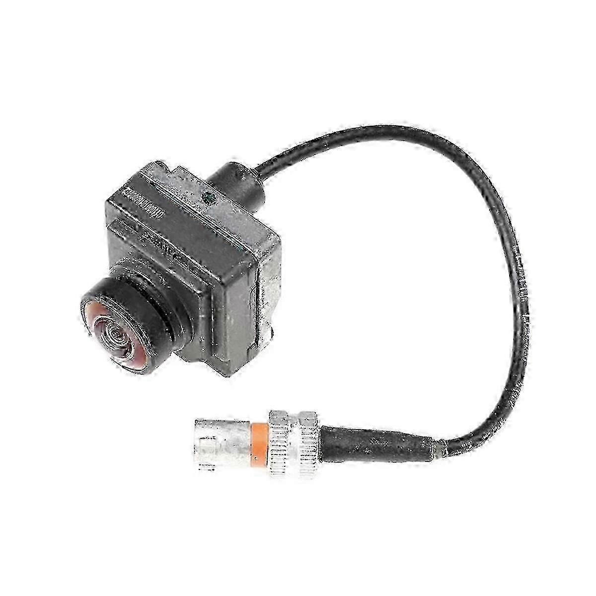 84486962 84883315 New Rear View Camera Backup Camera For