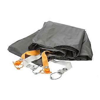 Big Agnes - TFFCSUL325 - tent pad
