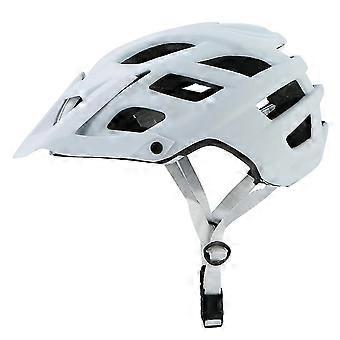 Capacete de bicicleta ultraleve, tamanho ajustável, confortável e respirável, capacete de ciclismo para proteção
