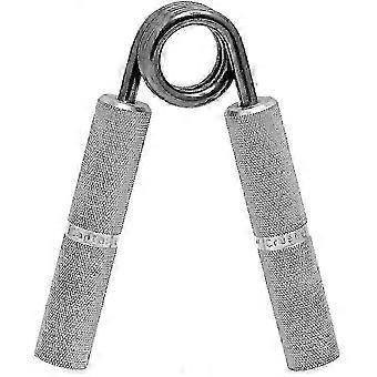 Captains of Crush Hand Gripper Nr. 2.5 - (237,5 lb)-- 26s