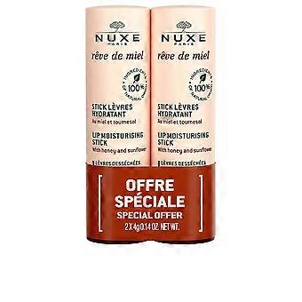 Reve de Miel Lip Moisturising Stick 2.0g