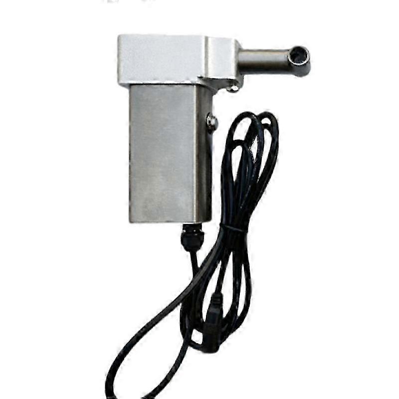 Instant Dreadlock Machine Replace Handwork Make Suitable Set For Long Hair New Dz