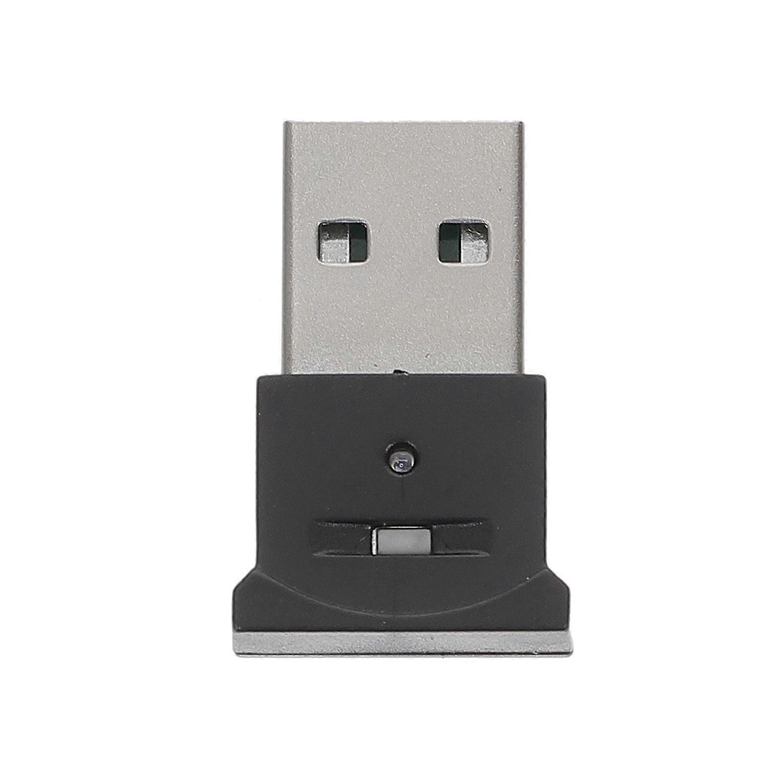 Interior USB Lamp High Brightness Light for Lighting Use
