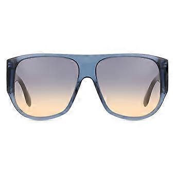 Adidas Originals OR0097 92W Full Rim  Men Oversized Sunglasses UV2 Original