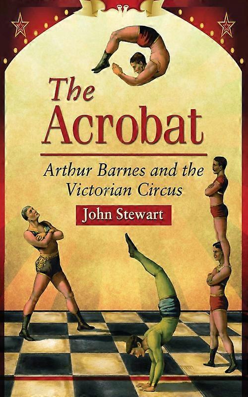 Acrobat