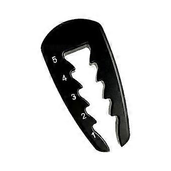 Tragbare Tees Höhenheber Golf Mount Lifter Ball Sitz Höhenregler für die Bedürfnisse jedes Golfers Angebote