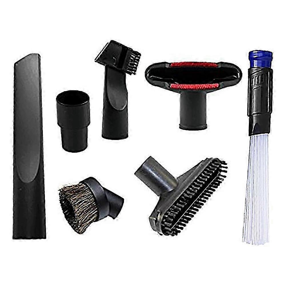 32mm Vacuum Attachments Kit