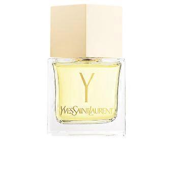 Y EDT 80ml