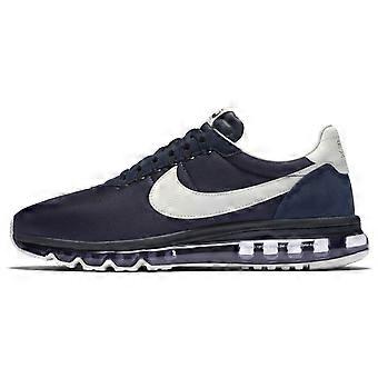 Nike Air Max LD Zero Hiroshi Fujiwara 848624-410