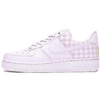 Nike Air Force 1 'Barely Grape' Women's CJ9700-500