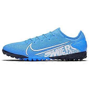 Nike Mercurial Vapor 13 Pro Tf 'Blue Hero' AT8004-414