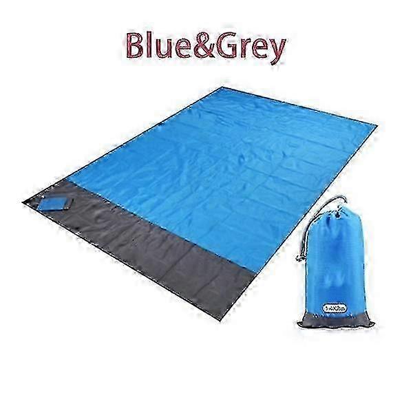 Waterproof Lightweight Folding Mat