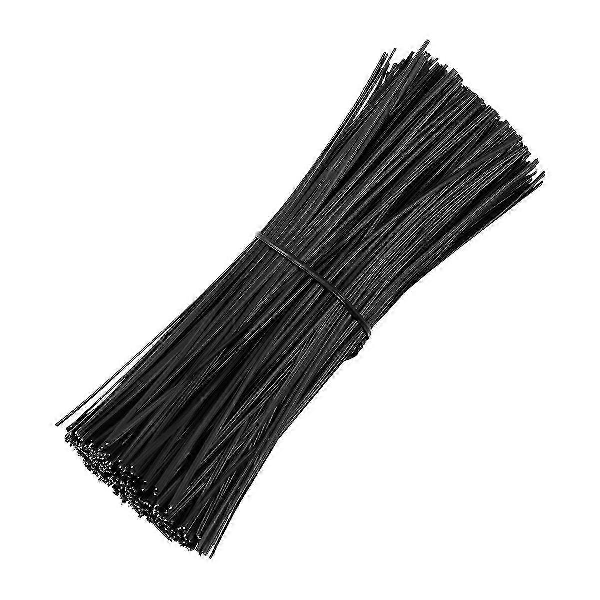 Cable Management Ties for Multiple Uses, Easy to Shape, Secure Items