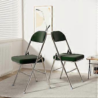 Folding chairs - Folding stools - Foldable chairs - Pop-up chairs.