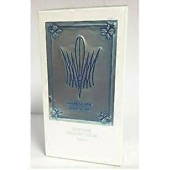 Stephane Humbert Lucas Panthea Iris Unisex Eau De Parfum 50ml