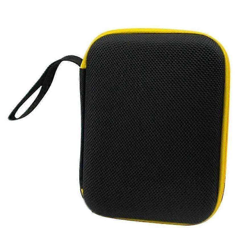 RG35XX Shock Absorbing Waterproof Pouch