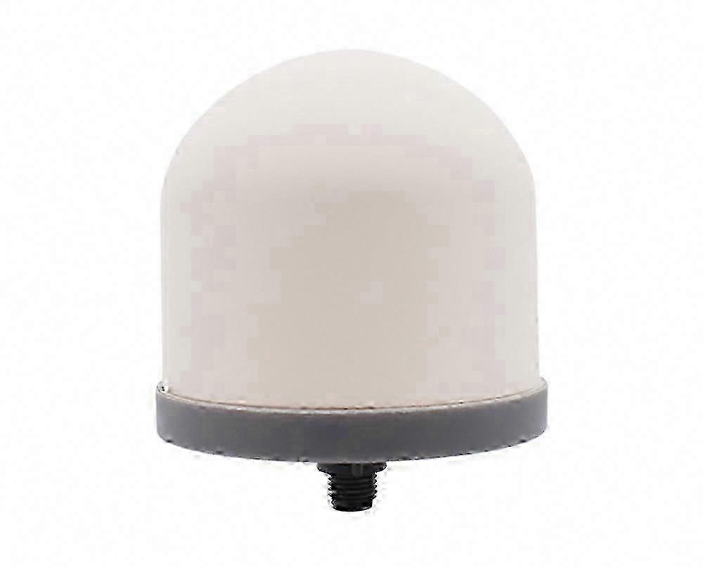 Ceramic Filter 1L H Gravity Flow