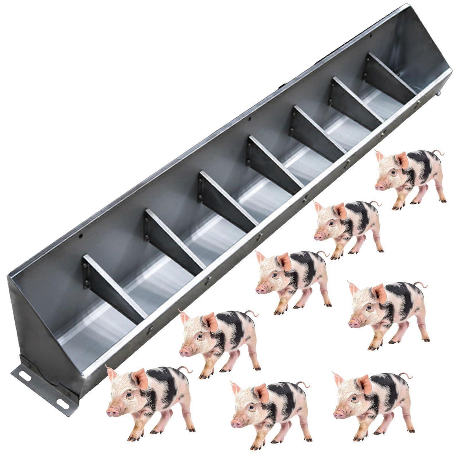 150cm LED Strip Light with Precise 8Bit Control, Waterproof Under Cabinet Accent Lighting