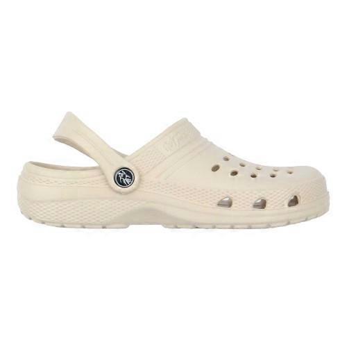 Hot Tuna Childrens/Kids Ventilated Clogs