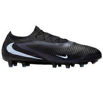 Buty piłkarskie Nike Phantom 6 Pro do gry na sztucznej nawierzchni (astroturf) dla mężczyzn.