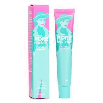 Benefit - The Porefessional Pro Balm to Minimize the Appearance of Pores Value Size 44ml/1.5oz