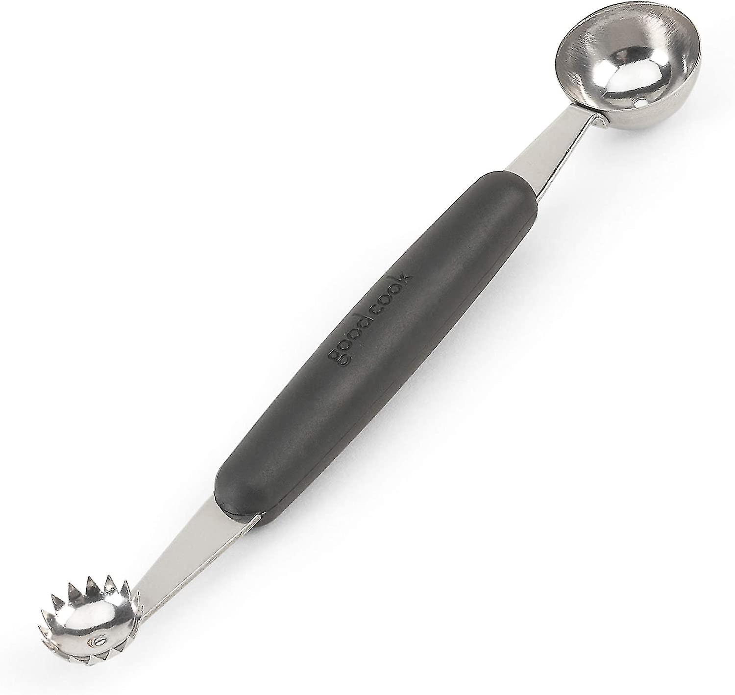 جود كوك تاتش بطيخ مزدوج باليه