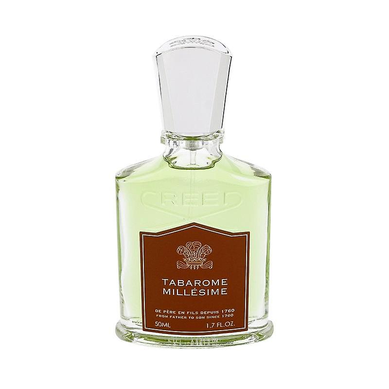 Creed Tabarome Millesime Edp 50ml