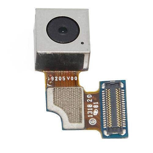 Para Galaxy Mega 6.3 / I9200 cámara trasera