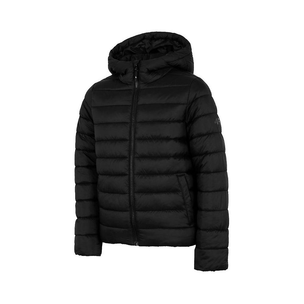 4F JKUMP001 HJZ22JKUMP00120S universal winter boy