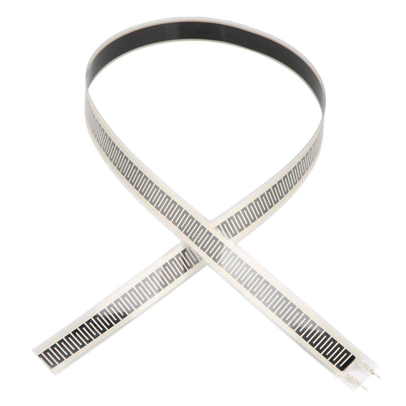 SF15-600 10kg resistieve film druksensor krachtsensor