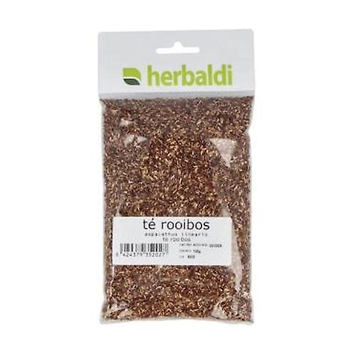 rooibos tea 100 g
